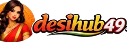 Desihub49